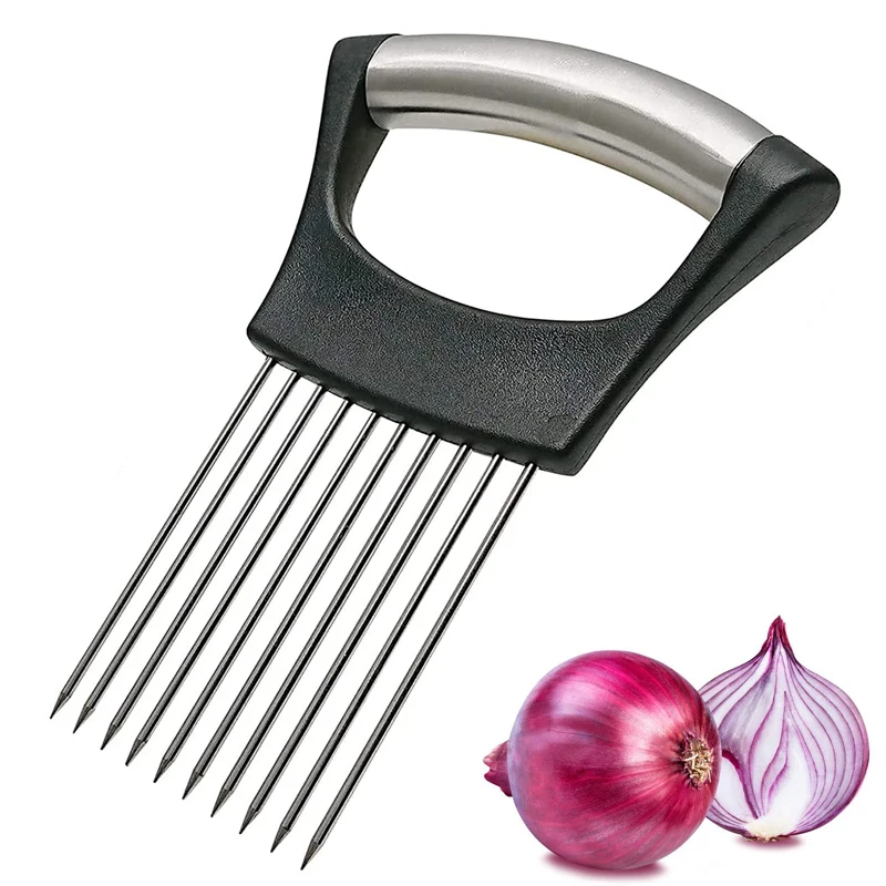 Best Sellings