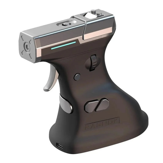 Ragnok 3 Gun Mouse Pistola for Shooting Games