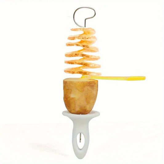 Reusable Potato Cutter and Slicer Kitchen Tool